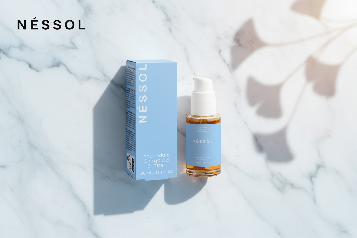 citu fonu, ko elegantu