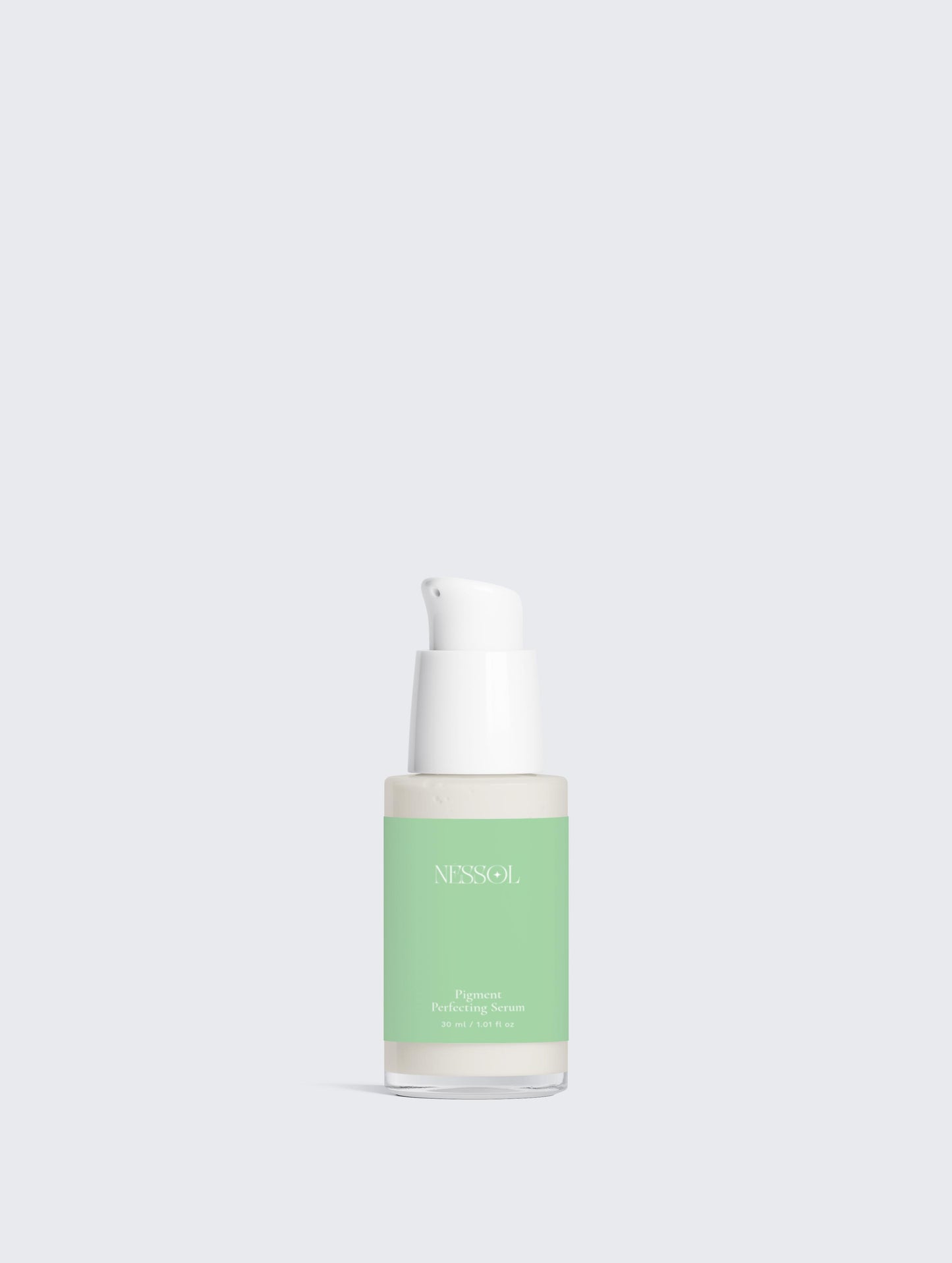 Pigment Perfecting Serum