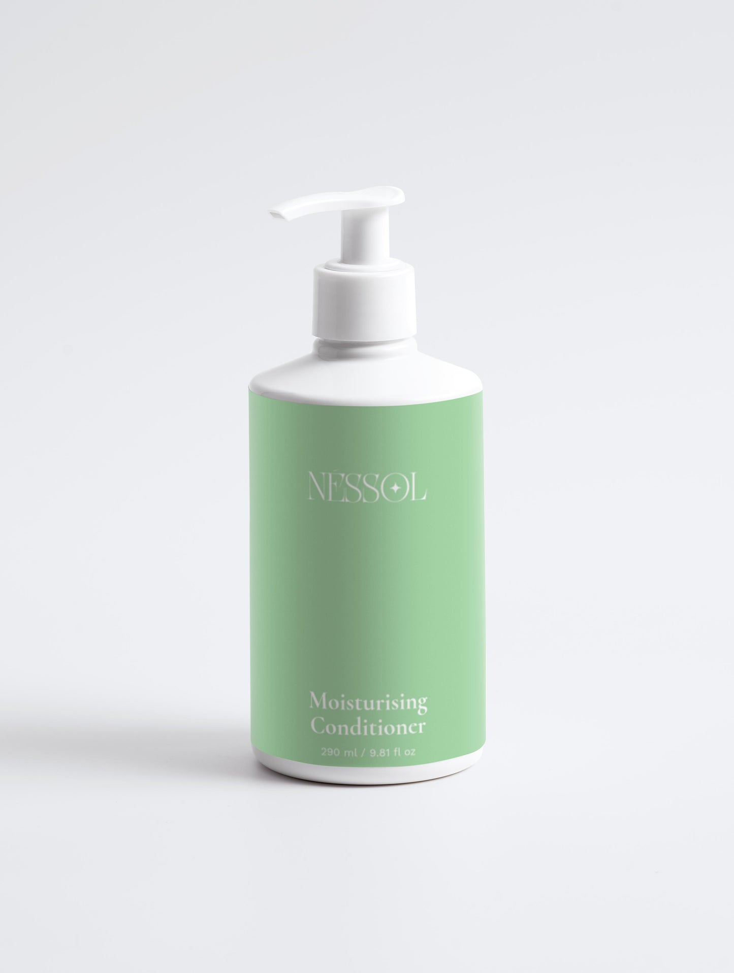 Moisturising Conditioner
